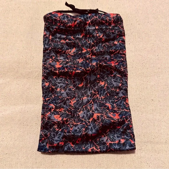 Fendi | Pouch | Fendi Satin Sunglass Pouch - Picture 2 of 7